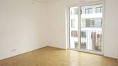 Schlafzimmer mit Bad en Suite - 