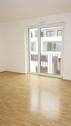 Schlafzimmer mit Bad en Suite - 