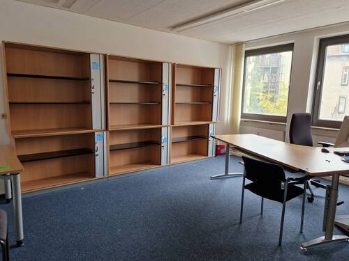 20241105_104750 - Büro in Saarbrücken