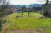 Garten Bild 2 - Einfamilienhaus mit 235,00 m² in Bad Münder zum Kaufen