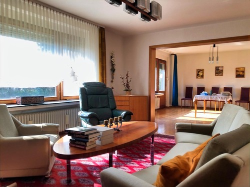 Wohn-Esszimmer_EG - 