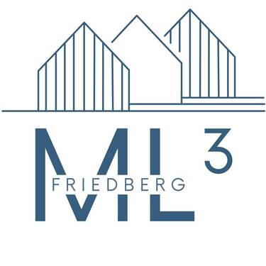 Logo - 