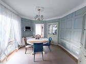 Esszimmer - 