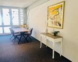 Meetingraum - Büro zur Miete in Ettlingen