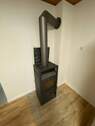 Kaminofen - 