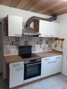 Küche - Sehr schön eingeteilte neu renovierte 4 Zimmer Wohnung