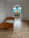 Schafzimmer 2 - 