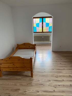 Schafzimmer 2 - 