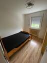 Kinderzimmer - 