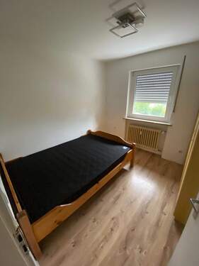 Kinderzimmer - 