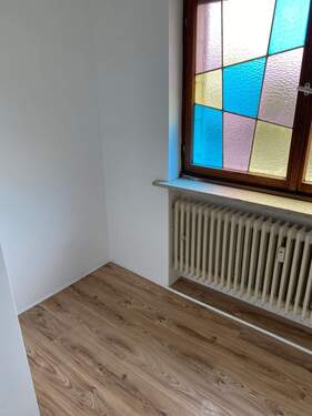 Ankleide - 