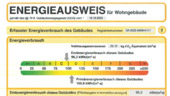 Bild 12 - 