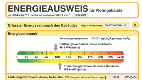 Bild 12 - 