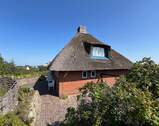 Bild 3 - 4 Zimmer Einfamilienhaus in Hörnum