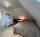 Bild 7 - 