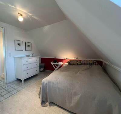 Bild 7 - 