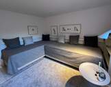 Bild 9 - 