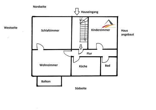 Grundriß skizziert.jpg - 