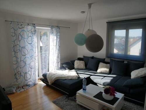 P1010742.JPG - 
