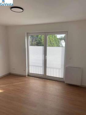 WhatsApp Image 2025-10-01 at 21.36.48 (1) - 