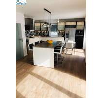 Haus in Blankenfelde sucht Mieter - Blankenfelde-Mahlow