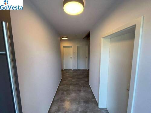 WhatsApp Image 2025-10-01 at 21.36.51 (4) - 