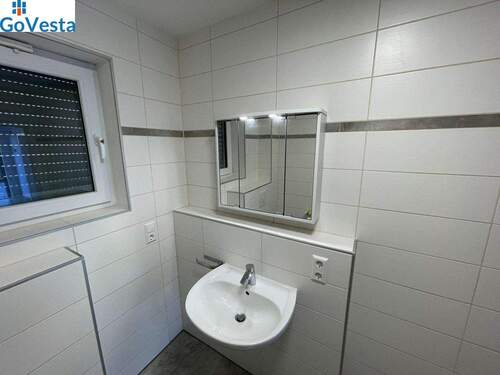 WhatsApp Image 2025-10-01 at 21.36.52 (1) - 