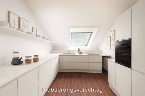 Immobilien-Aachen-Wohnung-Kaufen-FL765-V08 - 