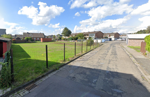 Screenshot 2025-05-27 143957 - Grundstück zum Kaufen in Mönchengladbach