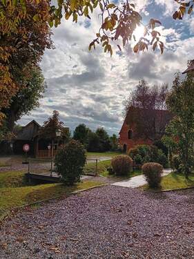 Bild 3 - 4 Zimmer Einfamilienhaus in Salem