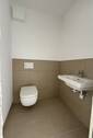 Beispiel Ausschnitt Gäste-WC - 