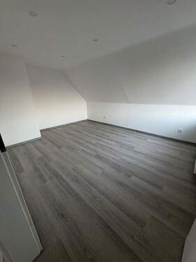 Bild 3 - 2 Zimmer Etagenwohnung in Langelsheim