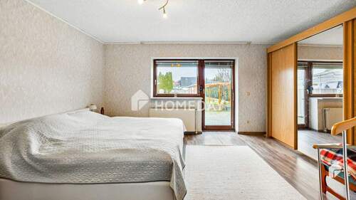 EG Elternschlafzimmer 1 - 