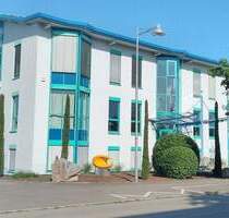 Attraktive helle Bürofläche in 79312 Emmendingen