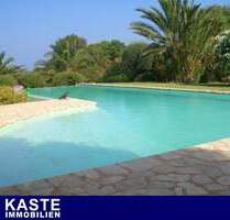 Finca zu verkaufen in Cala Marçal - Cala Marcal (Felanitx)