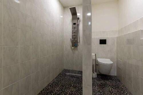 2.Bad 2.jpg - 9 Zimmer Einfamilienhaus in Malschwitz