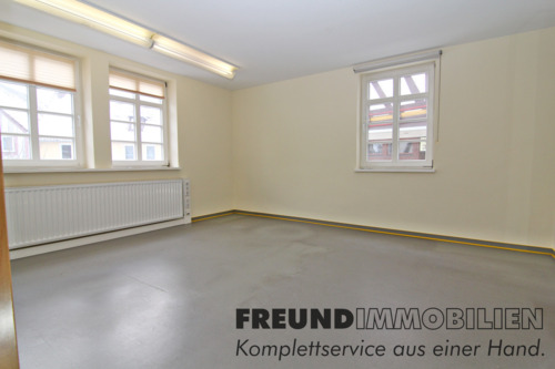 TSR Watermark - 5.png - 