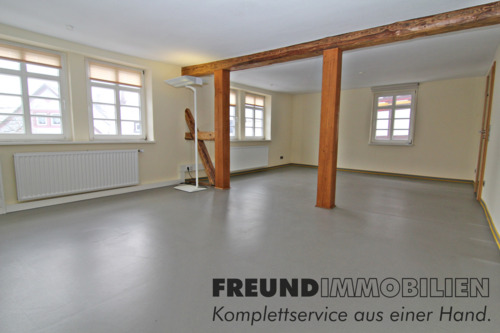 TSR Watermark - 12.png - 