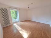 Schlafzimmer Nr. 2 (1)_#093030 - 