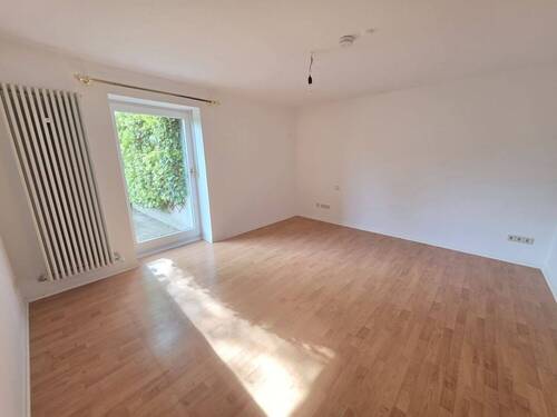 Schlafzimmer Nr. 2 (1)_#093030 - 