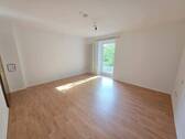 Schlafzimmer Nr. 2 (2)_#092936 - 