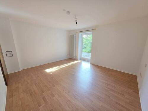 Schlafzimmer Nr. 2 (2)_#092936 - 