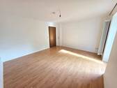 Schlafzimmer Nr. 2 (3)_#093003 - 