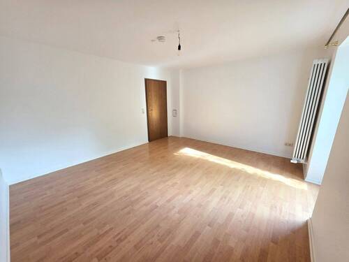 Schlafzimmer Nr. 2 (3)_#093003 - 