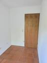 Klein & fein für Büro oder Hobby (2)_#160342 - 