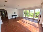 Heller Wohnraum mit Terrassenzugang (2)_#093401 - 