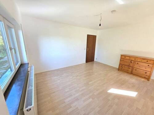 Schlafzimmer Nr. 1 (1)_#160205 - 
