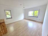 Schlafzimmer Nr. 1 (2)_#093928 - 