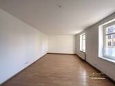 Wohnzimmer (2) - 