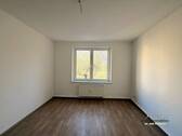Schlafzimmer (2) - 